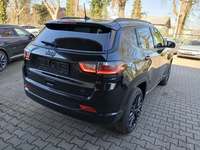 Náhled zezadu zprava