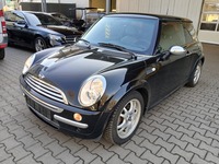 Náhled zpředu zleva