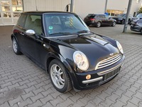 Náhled zpředu zprava