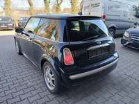 Náhled zezadu zleva