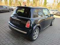 Náhled zezadu zprava