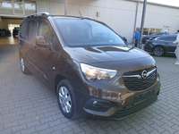 Náhled zpředu zprava