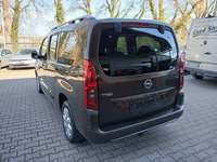 Náhled zezadu zleva