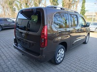 Náhled zezadu zprava