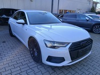 Náhled zpředu zprava