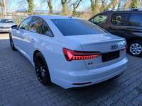 Náhled zezadu zleva