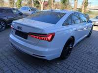 Náhled zezadu zprava