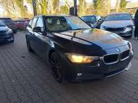 Náhled zpředu zprava