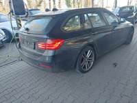 Náhled zezadu zprava