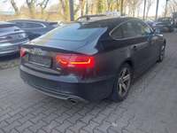 Náhled zezadu zprava