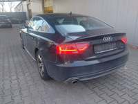 Náhled zezadu zleva