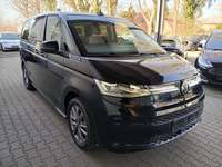 Náhled zpředu zprava