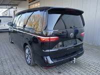 Náhled zezadu zleva