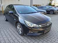 Náhled zpředu zprava