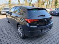 Náhled zezadu zleva