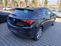 Náhled zezadu zprava