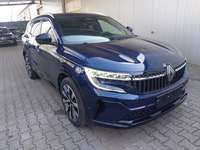 Náhled zpředu zprava