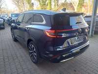 Náhled zezadu zleva