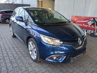 Náhled zpředu zprava