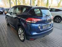 Náhled zezadu zleva