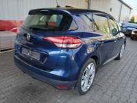 Náhled zezadu zprava