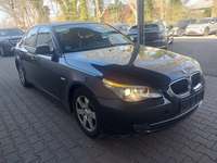 Náhled zpředu zprava