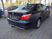 Náhled zezadu zprava