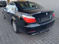 Náhled zezadu zleva