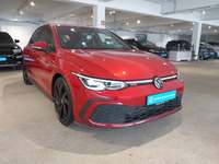 Náhled zpředu zprava