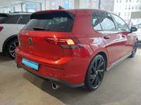 Náhled zezadu zprava