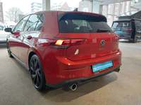 Náhled zezadu zleva