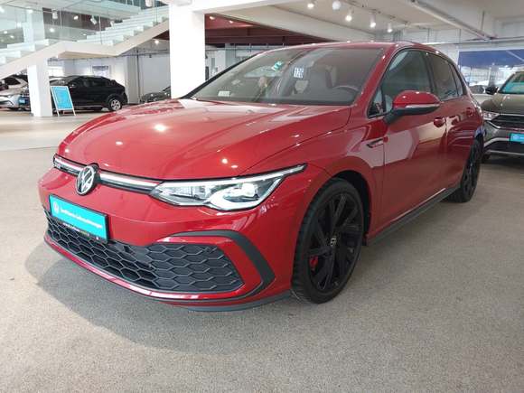 Náhled zpředu zleva