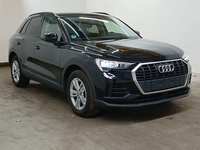 Aanzicht voor rechts