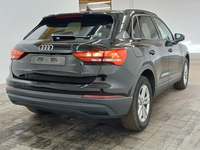 Aanzicht achter rechts