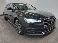 Pogled desno spredaj