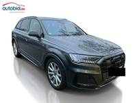 Aanzicht voor rechts