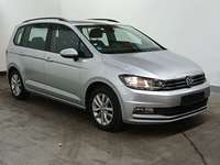 Aanzicht voor rechts