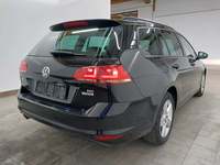 Aanzicht achter rechts