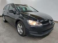 Aanzicht voor rechts