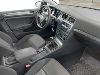 Aanzicht binnenruimte