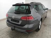 Aanzicht achter rechts