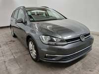 Aanzicht voor rechts