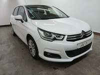 Pogled desno spredaj