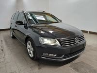 Aanzicht voor rechts