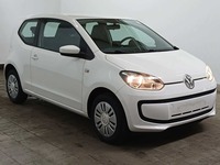 Pogled desno spredaj