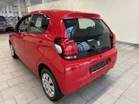 Náhled zezadu zleva