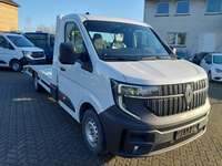 Náhled zpředu zprava