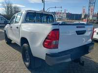 Náhled zezadu zleva