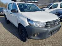 Náhled zpředu zprava