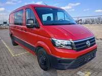 Náhled zpředu zprava